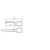 Miniatura Thumbnail immagine prodotto (MD01) 4