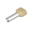 Miniatura Thumbnail immagine prodotto (MD01) 3
