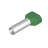 Miniatura Thumbnail immagine prodotto (MD01) 3
