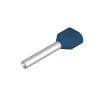Miniatura Thumbnail immagine prodotto (MD01) 3