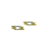 Miniatura Thumbnail immagine prodotto (MD01) 3