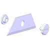 Miniatura Thumbnail immagine prodotto (MD01) 4