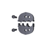 Miniatura Thumbnail immagine prodotto (MD01) 3