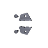 Miniatura Thumbnail immagine prodotto (MD01) 3