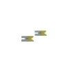 Miniatura Thumbnail immagine prodotto (MD01) 3