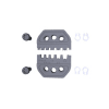 Miniatura Thumbnail immagine prodotto (MD01) 3