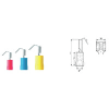 Miniatura Thumbnail immagine prodotto (MD01) 4