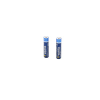 Miniatura Thumbnail immagine prodotto (MD01) 3
