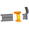 Miniatura Thumbnail immagine prodotto (MD01) 4