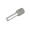 Miniatura Thumbnail immagine prodotto (MD01) 3