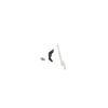 Miniatura Thumbnail immagine prodotto (MD01) 3