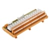 Miniatura Thumbnail immagine prodotto (MD01) 4