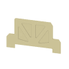 Miniatura Thumbnail immagine prodotto (MD01) 3