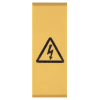 Miniatura Thumbnail immagine prodotto (MD01) 3