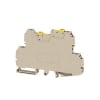 Miniatura Thumbnail immagine prodotto (MD01) 3