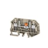 Miniatura Thumbnail immagine prodotto (MD01) 3