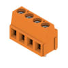 Miniatura Thumbnail immagine prodotto (MD01) 4
