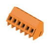 Miniatura Thumbnail immagine prodotto (MD01) 3