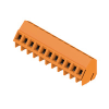 Miniatura Thumbnail immagine prodotto (MD01) 3