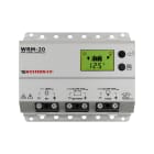 WESTERN CO - WRM20 REG. DI CARICA DA 20A MPPT