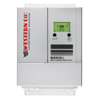 WESTERN CO - WRM30+ REG. DI CARICA DA 30A MPPT+RS485