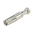 WIELAND ELECTRIC - CONTATTO FEMMINA 1,5 QMM