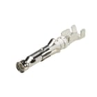 WIELAND ELECTRIC - FEMALE CONT. REEL0,5-1,5 QMM