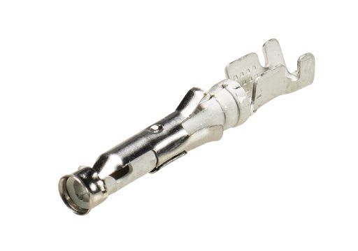 WIELAND ELECTRIC - FEMALE CONTACT0,5-1,5 QMM 02.124.1029.0