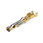 WIELAND ELECTRIC - FEMALE CONT. REEL0,5-1,5 QMM AU
