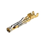 WIELAND ELECTRIC - FEMALE CONTACT0,5-1,5 QMM AU