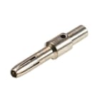 WIELAND ELECTRIC - FEMALE CONTACT