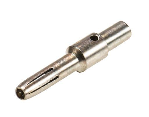 WIELAND ELECTRIC - CONTATTO FEMMINA 1,5QMM