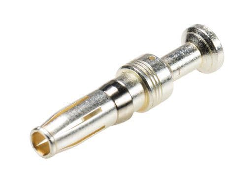 WIELAND ELECTRIC - CONTATTO FEMMINA D 3,6- 4,0 QMM AG