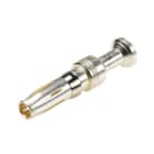WIELAND ELECTRIC - FEMALE CONTACTD 3,6-10,0 QMM AG