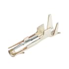 WIELAND ELECTRIC - CONTATTO FEMMINA D 2,5- 0,5-1,5 QMM