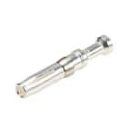 WIELAND ELECTRIC - FEMALE CONTACTD 2,5- 2,5 QMM AG