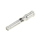 WIELAND ELECTRIC - FEMALE CONTACTD 1,6- 0,5 QMM