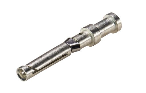 WIELAND ELECTRIC - BUCHSENKONTAKT   D 1,6- 0,75-1,0 QMM