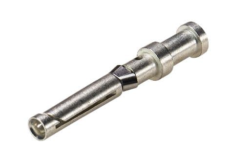 WIELAND ELECTRIC - CONTATTO FEMMINA D 1,6- 0,75-1,0 QMM