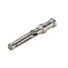 WIELAND ELECTRIC - CONTATTO FEMMINA D 1,6- 0,75-1,0 QMM