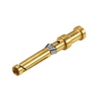 WIELAND ELECTRIC - FEMALE CONTACT0,75-1,0QMM