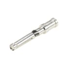 WIELAND ELECTRIC - FEMALE CONTACTD 1,6- 1,5 QMM