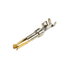 WIELAND ELECTRIC - CONTATTO FEMMINA D 1,0- 0,25-0,5 QMM