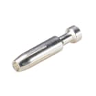 WIELAND ELECTRIC - CONTATTO FEMMINA 0,5/20