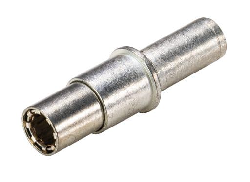 WIELAND ELECTRIC - CONTATTO FEMMINA 25QMM