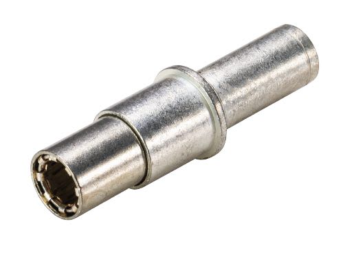 WIELAND ELECTRIC - CONTATTO FEMMINA 16QMM