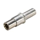 WIELAND ELECTRIC - FEMALE CONTACT 16QMM