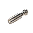 WIELAND ELECTRIC - FEMALE CONTACT CRIMP 1,5QMM