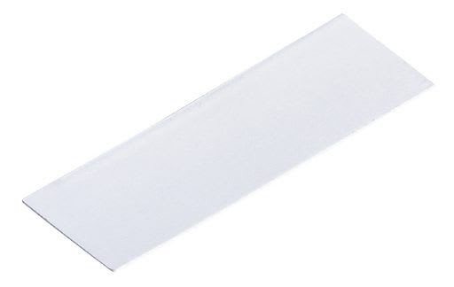 WIELAND ELECTRIC - MARKING CARDBOARDBZ10 / 11