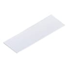 WIELAND ELECTRIC - MARKING CARDBOARDBZ10 / 11